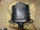 OEM l 2020-2025 Toyota RAV4 Left Or Right Blind Spot Radar Sensor 88162-0R033