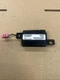 2018-2021 DODGE RAM 1500 REMOTE KEYLESS START MODULE GATEWAY P68144668AC OEM🌟🌟