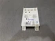 21 2021 DODGE DURANGO BCM BODY CONTROL MODULE 68502353AE