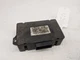 MASERATI QUATTROPORTE 2007 WIPER ECU 212916