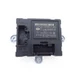 Door control unit front right Land Rover Range Rover L405 DPLA-14D617-AC
