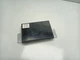 MSC Seat Control Unit 81228 SZA A01 Honda Pilot 2015 2014 2013 2012 2011 2010 20