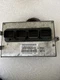 2006 06 Jeep Liberty 3.7L Engine Computer Control Module ECU ECM P05094939AD
