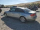Chassis ECM Cooling Mounted To Fan Shroud Fits 08-17 AUDI A5 32329270