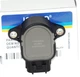 GT7610-362/1 Throttle Position Sensor (TPS) Fits:Chevrolet Pontiac Suzuki Toyota