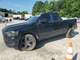 Used Park Assist Control Module fits: 2023 Ram Dodge 1500 pickup Driver Assist n