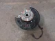 2021 DODGE RAM15NEW Passenger Right Side Front Spindle Knuckle OEM