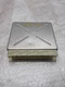 TCM Transmission Control Module 00-04 VOLVO 70 SERIES P09480761 Z-72P