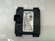 2021-2022-2023-2024 FORD F150 BLIND SPOT MONITOR SENSOR OEM P/n ML3T-14H031-AH