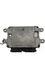 ELECTRONIC CONTROL MODULE FOR 2008-09 MAZDA 3 OEM L3AS18881A