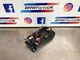 Mini cooper body control module fuse board 3456905 R56 2007-2013