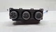 2012-15 Subaru Impreza A/C Temperature Heater Climate Control OEM 72311SG010