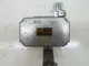 CRUISE CONTROL MODULE INFINITI FX SERIES FX35 2007 2008 18995-8Y80A 3.5L AWD OEM
