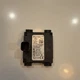 OEM 21-23 Ford F-150 Blind Spot Radar Object Sensor Module ML3T-14H031-AH