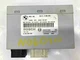 2007 BMW 328i PARKING DISTANCE COMPUTER CONTROL MODULE PDC UNIT OEM 66216982402