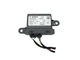 2017-2020 Alfa-romeo Giulia Parking Assistant Control Module Unit Bosch