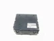 06-08 Lexus RX400h Brake Control Power Supply Module OEM
