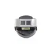 OE Rain and Light Sensor for Maserati Ghibli (M157) 2014-2019