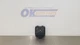 21 FORD MUSTANG BLIND SPOT RADAR REAR LEFT DRIVER JR3T14D453CC