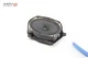 17-20 NISSAN PATHFINDER FRONT RIGHT PASSENGER SIDE DOOR AUDIO SOUND SPEAKER OEM