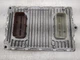 Jeep Wrangl Engine Control Computer Ecu Pcm Ecm Pcu Oem V64D3