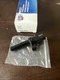 ARA1015 ABS Speed Sensor For 2007-2012 Dodge Ram 1500 Rear Driver/Passenger Side