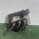 2013-2014 Acura TL Engine Control Module ECU ECM OEM D02B60008