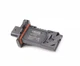 13628583496 OEM Bosch Mass Air Flow Sensor for MINI COOPER CLUBMAN COUNTRYMAN