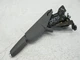 04-09 AUDI B7 A4 EMERGENCY BRAKE LEVER PARKING BRAKE ASSEMBLY HANDLE OEM 051721