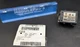 2007 - 2012 OEM NISSAN Altima Maxima Power Steering Control Module 28501-9N00A