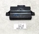 ✅ 2016-2018 OEM Audi RS7 Interface Gateway Control Module Unit