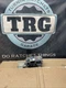 16-24 Nissan Z Infiniti Q50 Instrument Panel Fuse Relay Junction Box 24350-5CA0A