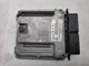OEM 2018 2019 2020 Volkswagen Tiguan Engine Control Module ECM ECU 06L907309B