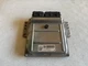 2011 NISSAN FRONTIER XTERRA 4.0L Engine Control Module ECU PCM ECM Mec150-360 A1