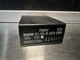 1996-1999 BMW 328I E36 WINDOW LIFTER RELAY COMPUTER CONTROL MODULE 8353099 #010