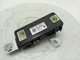 HYUNDAI IONIQ 5 Charge Controller Module ECU 2021-2024 863C3GI000