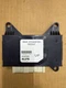 04 05 CADILLAC SRX  CTS REAR INTEGRATION MODULE BCM 10365206