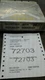 05 06 07 VOLVO XC90 CHASSIS ECM 78366