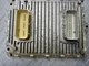 2016-2020 Dodge Town & Country Engine Control Module (ECM) Part #68273488AB