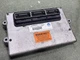 REFLASHED VIN MOPAR PLUG & PLAY 96 DODGE RAM 5.9 ECU ECM PCM MODULE 1-R4886919