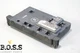 01-07 Mercedes W203 C32 C230 C320 Front Right Door Control Module 2038201485 OEM