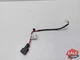 MINI COOPER F55 F56 BATTERY CABLE SUPPLY LINE 2015 8628634