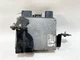 2016 16 INFINITI Q50 POWER STEERING COMPUTER CONTROL MODULE UNIT OEM