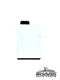 Honda Blind Spot Radar Sensor OEM P/N 36931-TK8