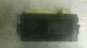 Body Control Module BCM Fits 04-05 SATURN VUE 22718933