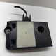 2018 JAGUAR F-PACE REAR RIGHT BLIND SPOT RADAR SENSOR MODULE JX63-14F152-AE