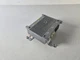 2014 2018 Infiniti Q50 Hybrid Power Inverter Control Module OEM 291A11MG1A