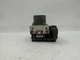 2012-2013 Fiat 500 Abs Pump Control Module XDTG2