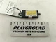 Chrysler Crossfire Electronic Antenna Amplifier Unit 2004 2005 2006 2007 2008