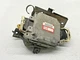 2004 - 2009 LEXUS RX400H POWER STEERING CONTROL UNIT ECU 89650-48010